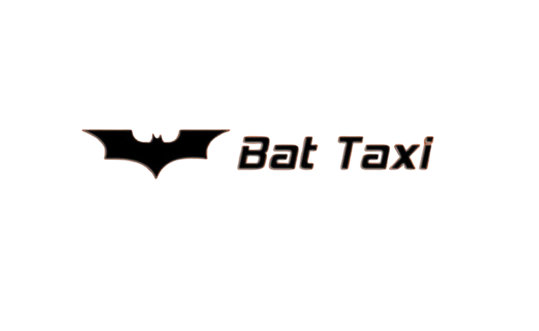 BAT TAXI