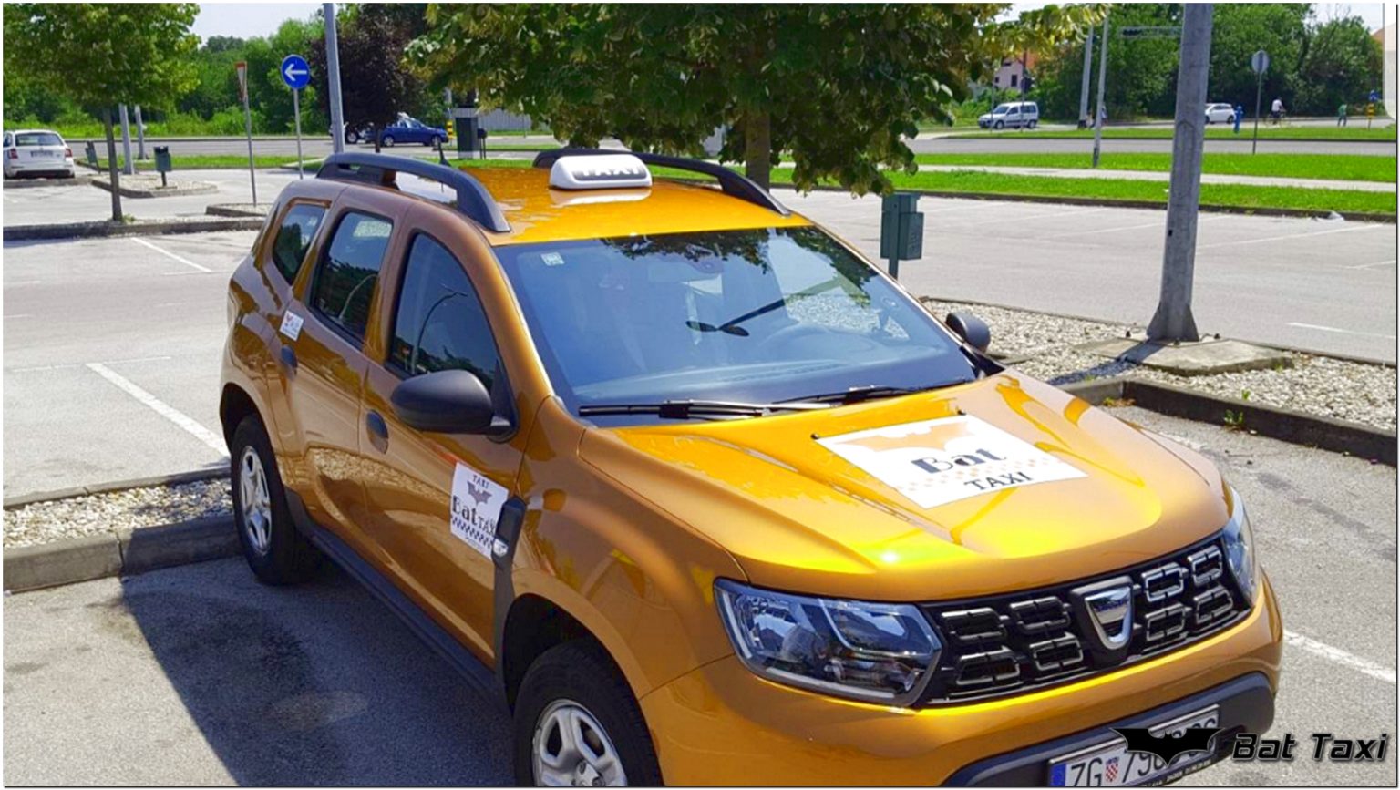 009 bat_taxi_hrvatska BAT TAXI