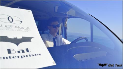047 bat_taxi_hrvatska