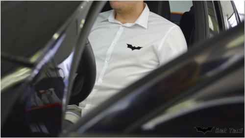 048 bat_taxi_hrvatska