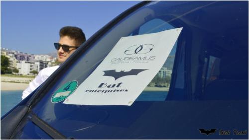 051 bat_taxi_hrvatska
