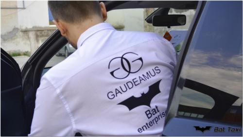 059 bat_taxi_hrvatska