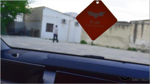 061 bat_taxi_hrvatska