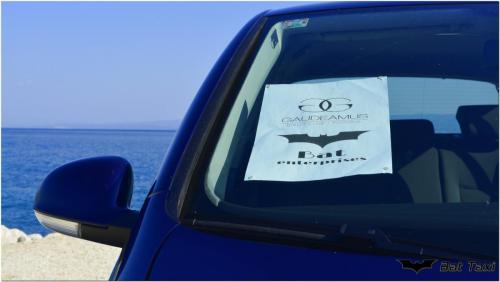 062 bat_taxi_hrvatska