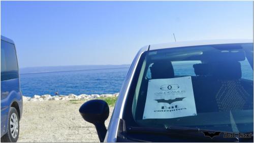 063 bat_taxi_hrvatska