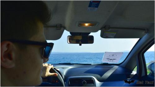 064 bat_taxi_hrvatska