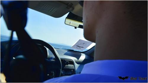 065 bat_taxi_hrvatska
