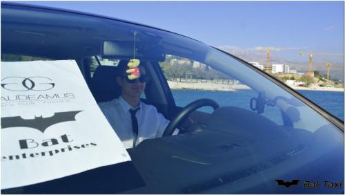 071 bat_taxi_hrvatska