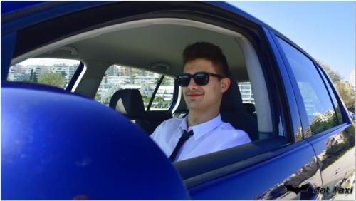 072 bat_taxi_hrvatska