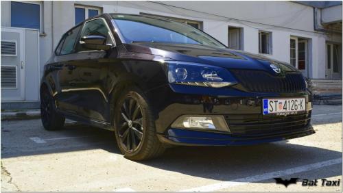 073 bat_taxi_hrvatska