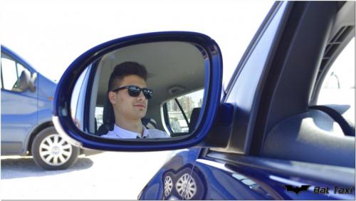 074 bat_taxi_hrvatska